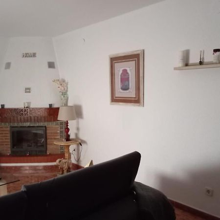 Apartamento La Cala De Vida La Cala De Mijas Exterior foto