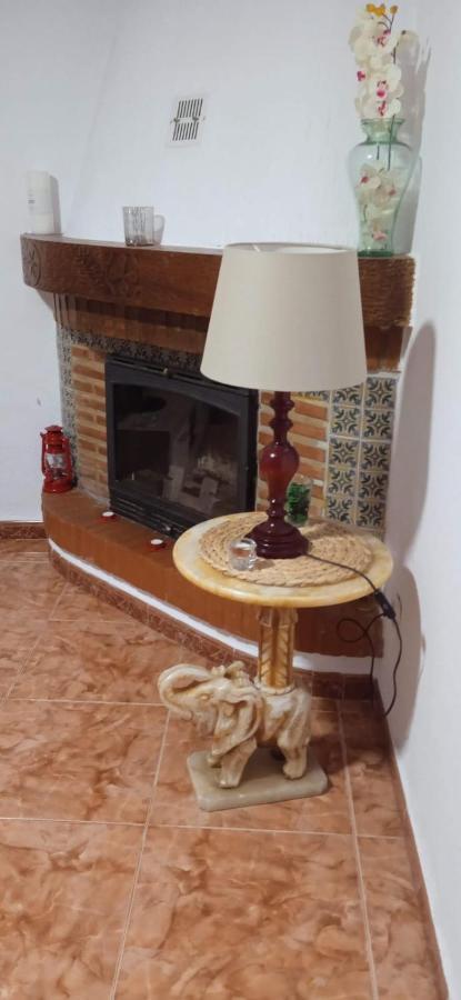 Apartamento La Cala De Vida La Cala De Mijas Exterior foto