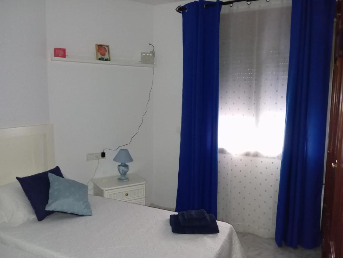 Apartamento La Cala De Vida La Cala De Mijas Exterior foto