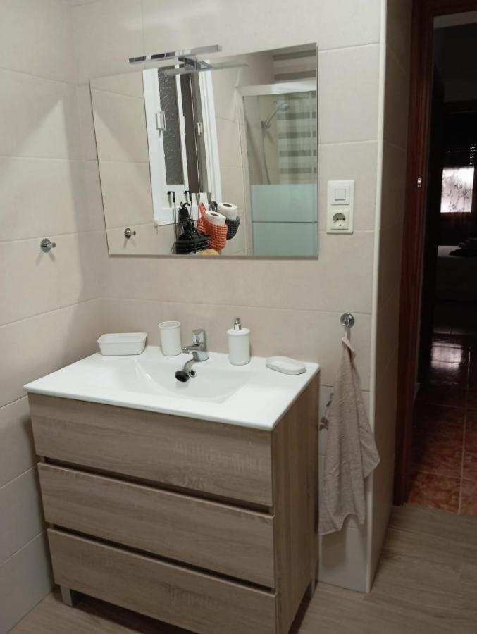 Apartamento La Cala De Vida La Cala De Mijas Exterior foto