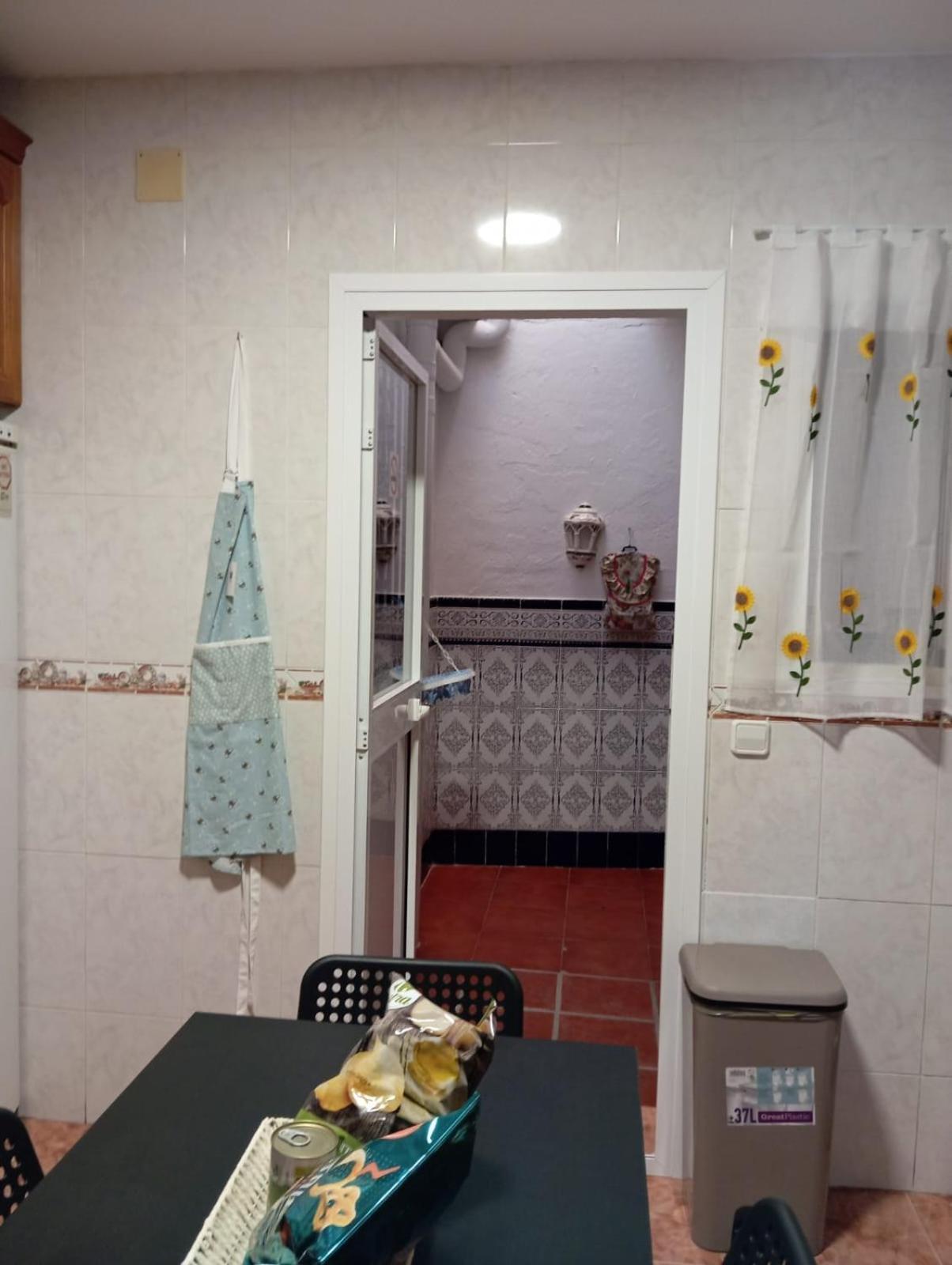 Apartamento La Cala De Vida La Cala De Mijas Exterior foto
