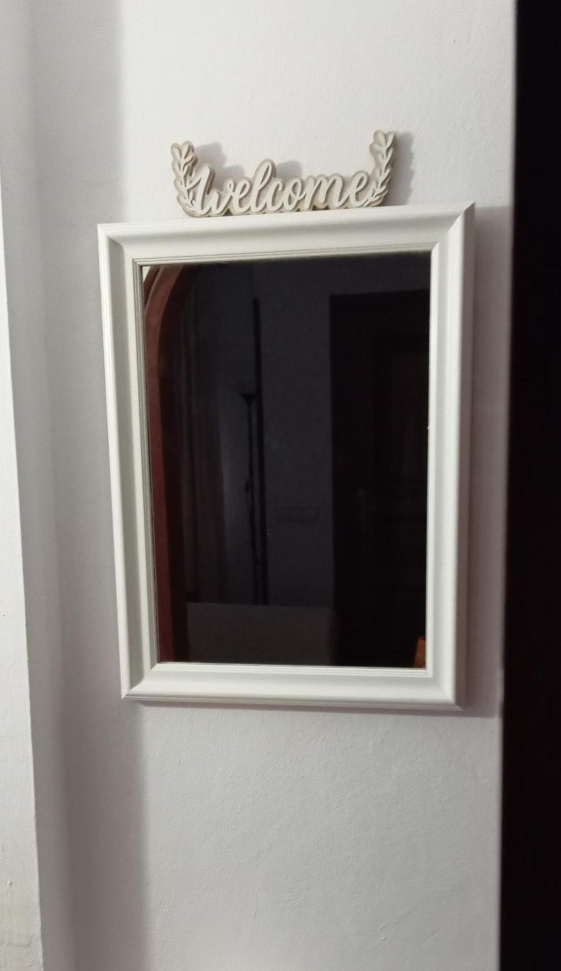 Apartamento La Cala De Vida La Cala De Mijas Exterior foto