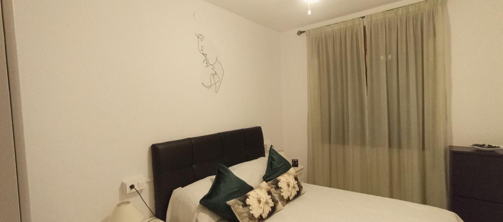 Apartamento La Cala De Vida La Cala De Mijas Exterior foto
