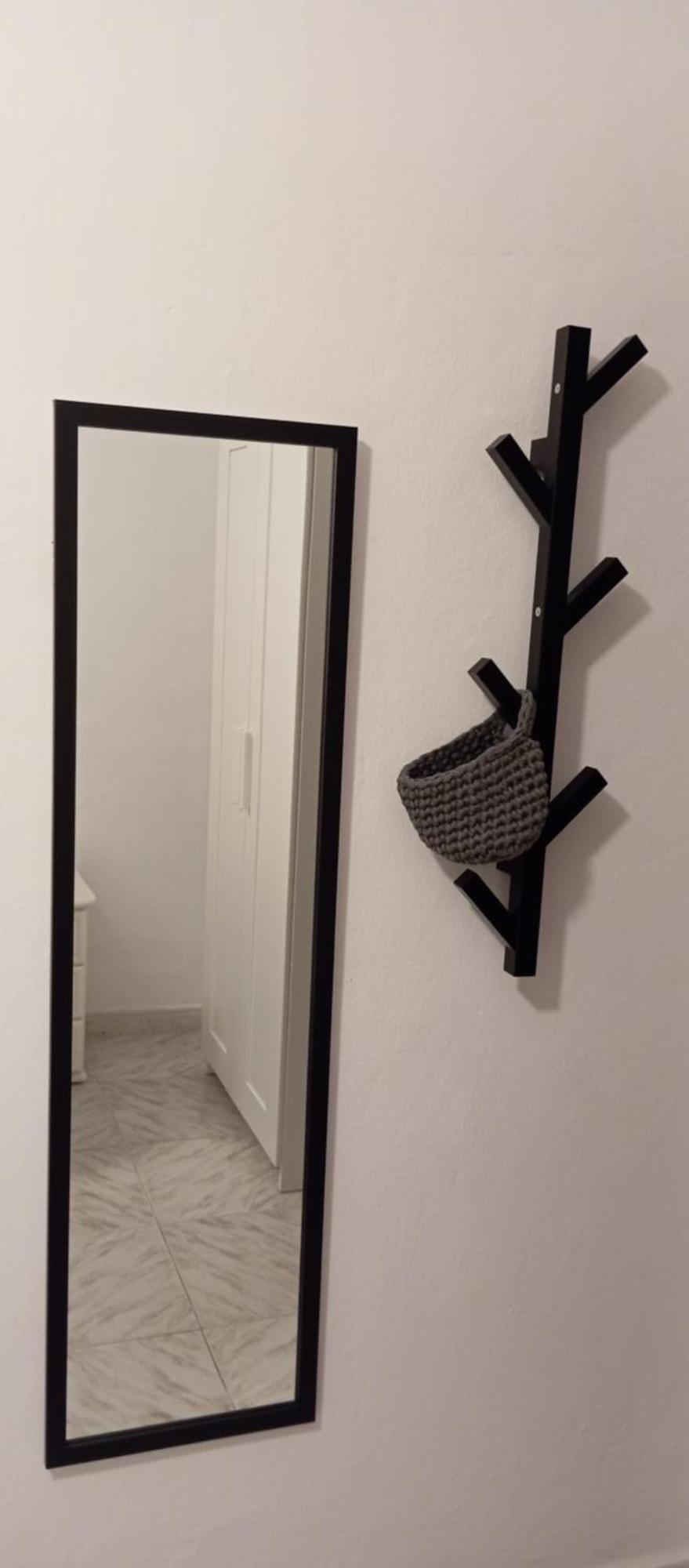 Apartamento La Cala De Vida La Cala De Mijas Habitación foto