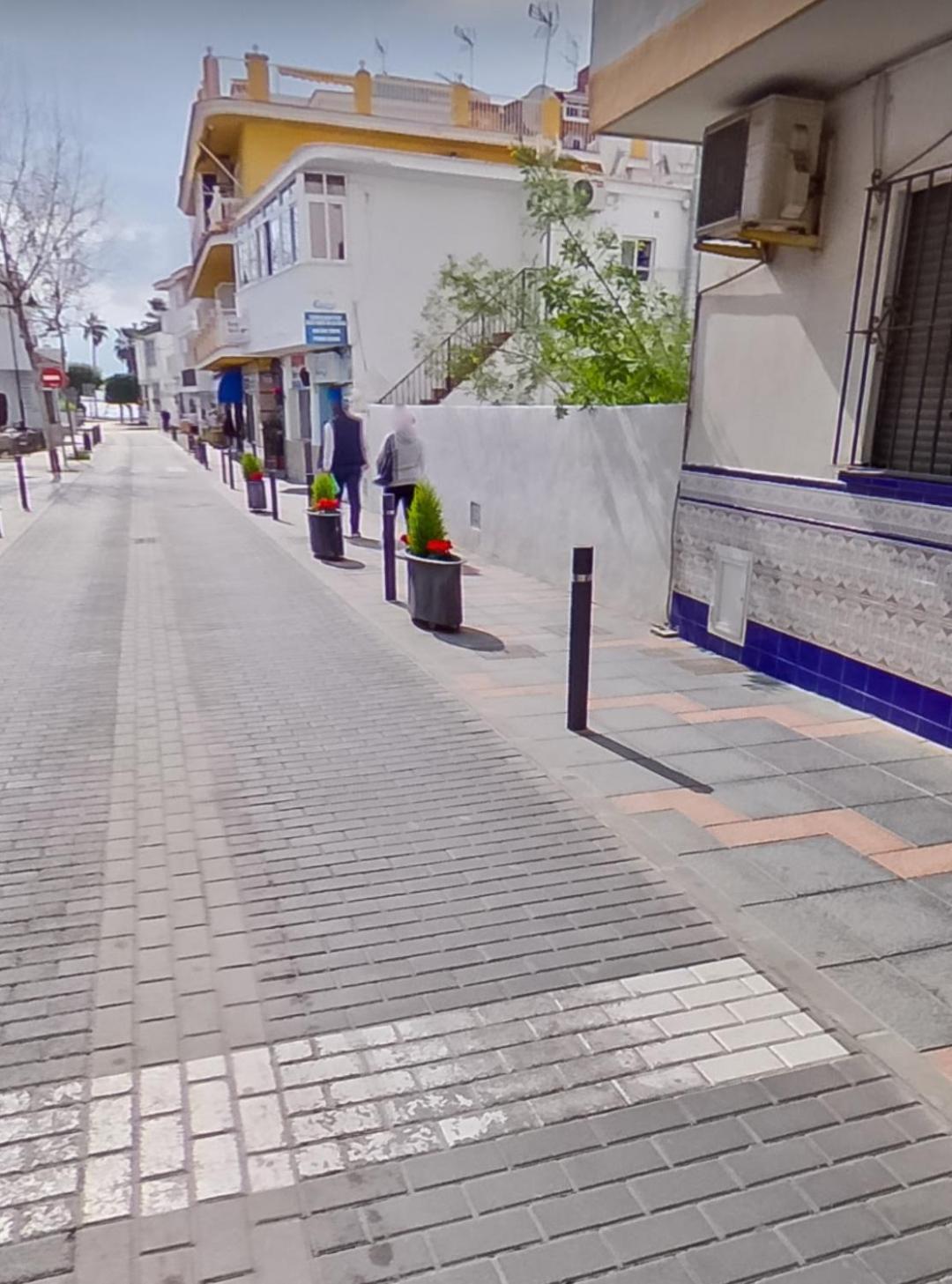 Apartamento La Cala De Vida La Cala De Mijas Exterior foto